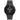 Citizen Eco-Drive Men's Axiom AT2245-57E