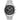 Citizen Eco-Drive World Chronograph A-T AT8010-58E