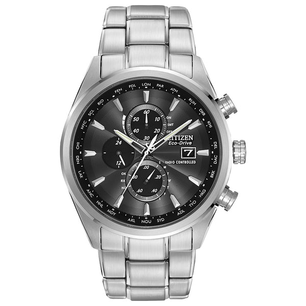 時計 CITIZEN ATTESA Eco-Drive at8010-58e_1_grande.jpg?v=