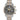 Citizen Eco-Drive Men's World Time A-T at9016-56h
