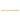 14kt 8" Yellow Gold Shiny Rope Chain Type Fancy Bracelet with Giant Spring Ring Clasp AUBRC1810-08