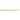 14kt 18" Yellow+White Gold Shiny Marquis+Oval Oval Link Necklace with Lobster Clasp AUF1022-18
