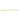 14kt 18" Yellow Gold Alternate Shiny+Textured Oval Link Necklace with Lobster Clasp AUF1023-18