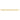 14kt 18" Yellow Gold Ridged Tube Fancy Curb Like Link Necklace with Lobster Clasp AUF1024-18