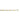 14kt 18" Yellow+White Gold Shiny Square Tube+Round Oval Link Necklace with Lobster Clasp AUF1027-18