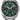 Citizen Promaster Tsuno Chronograph Racer watch with eco-drive technology