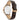 Citizen Eco-drive Classic Ivory Watch AW0082-01A