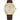 Citizen Eco-Drive Rolan Watch AW0092-07Q