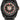 Citizen tony stark "I love you" watch with eco-drive technology