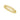 14K Yellow Gold Eternity Curb Slip-on Bangle BG2488