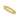 14K Yellow Gold Eternity Chain Slip-on Bangle BG2489