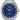 Citizen Drive watch with eco-drive technology