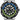 Citizen Promaster GMT Diver watch