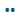 Enhanced Round Blue Diamond Solitaire Earrings 0.50ctw