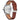 Citizen Eco-Drive Garrison Watch BM6838-17L