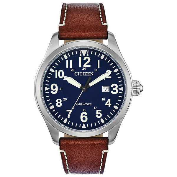bm6838-17l_catalog_grande.jpg?