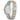 Citizen Eco-Drive Corso Watch BM7334-58B