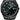 Citizen corso watch with eco-drive technology