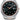 Citizen corso watch with eco-drive technology