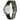 Citizen Eco-Drive Garrison Watch BM8180-03E