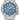 Citizen Eco-Drive Promaster Dive Watch BN0165-55L