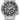 Citizen Eco-Drive Promaster Dive Watch BN0167-50H