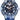 Citizen Eco-Drive Promaster Dive Watch BN0238-02L