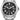 Citizen Eco-Drive Promaster Tough Watch BN0241-59H