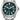 Citizen Eco-Drive Promaster Tough Watch BN0241-59W