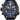 Citizen Eco-Drive Promaster Tough Watch BN4065-07L
