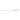 14kt 24" Yellow Gold Shiny Classic Box Chain with Spring Ring Clasp  BOX040-24