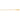 14kt 24" Yellow Gold Shiny Classic Box Chain with Lobster Clasp BOX048-24