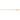 14kt 18" Yellow Gold Shiny Classic Box Chain with Lobster Clasp BOX053-18