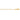 14kt 18" Yellow Gold Shiny Classic Box Chain with Lobster Clasp BOX063-18