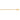 14kt 24" Yellow Gold Shiny Classic Box Chain with Lobster Clasp BOX068-24