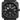 Bell & Ross 10TH Anniversary Watch BR0192-10TH-CE