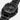 Bell & Ross Auto Black Ceramique Watch BR05A-BL-CE/SCE