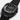 Bell & Ross Auto Black Skeleton Ceramique Watch BR05A-BL-SK-CE/SRB