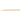 14kt 8" Yellow Gold Shiny+Rope Textured Oval Link Fancy Bracelet with Lobster Clasp BRC1641-08