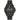 Citizen Eco-Drive Calendrier Watch BU0057-54E