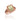 Le Vian CUSH'N  BVAQ1GM