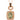 Le Vian SEMI PRECIOUS CENTER  BVAQ2GM
