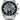 Citizen Eco-Drive Tsuki-yomi A-T Watch BY1010-57H