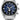 Citizen Eco-Drive Tsuki-yomi A-T Watch BY1010-57L