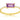 14K Yellow Gold Emerald Cut Amethyst Diamond Ring