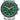 Citizen Eco-Drive Brycen Watch CA0851-56X