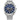 Citizen Eco-Drive Peyton Watch CA4510-55L