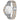 Citizen Eco-Drive Peyton Watch CA4516-59A