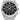 Citizen Eco-Drive Axiom SC Watch CA4580-50E