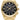 Citizen Eco-Drive Axiom SC Watch CA4582-54E